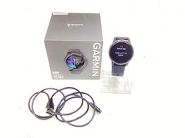 garmin venu