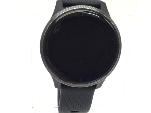 garmin venu