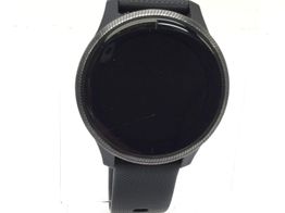 garmin venu