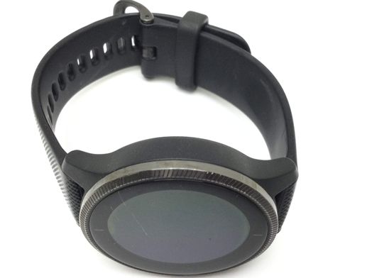 garmin venu