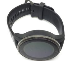 garmin venu