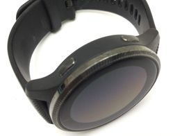 garmin venu