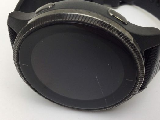 garmin venu