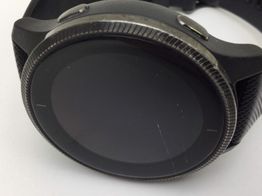 garmin venu