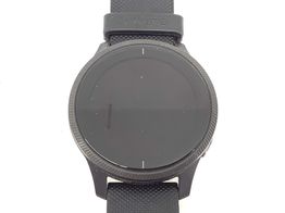 garmin venu