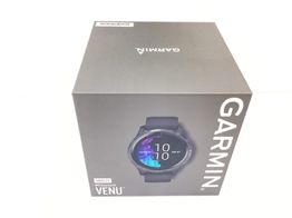 garmin venu
