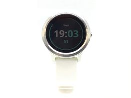 garmin vivoactive 3