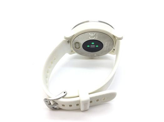 garmin vivoactive 3