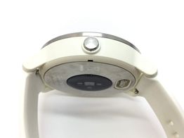 garmin vivoactive 3
