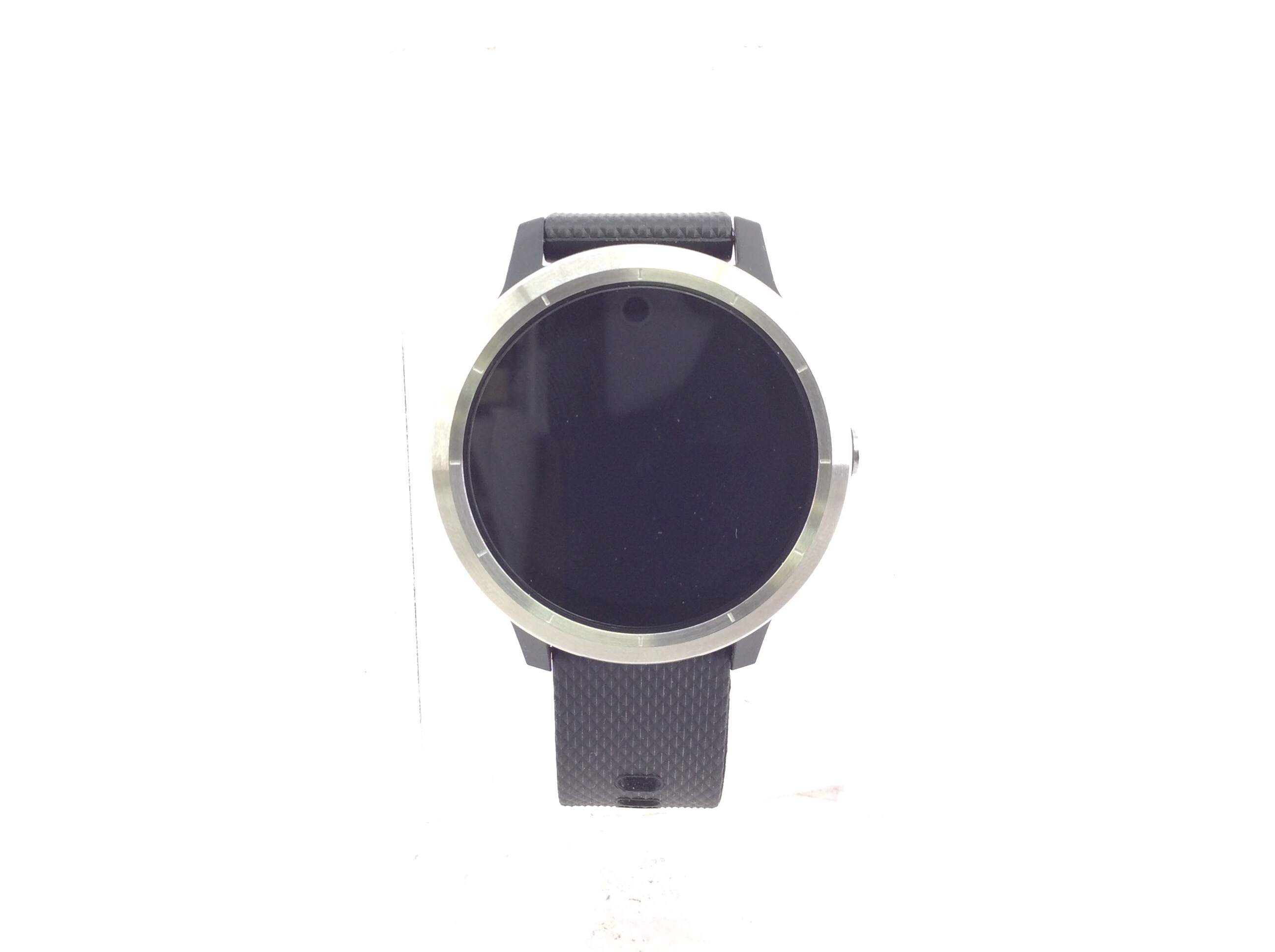 Garmin vivoactive 3 Segunda Mano | Cash Converters
