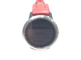 garmin vivoactive 3