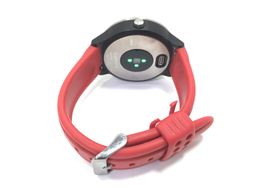 garmin vivoactive 3