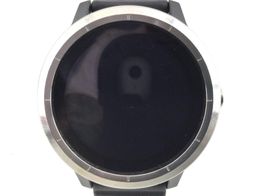 garmin vivoactive 3