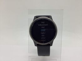 garmin vivoactive 4