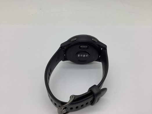 garmin vivoactive 4