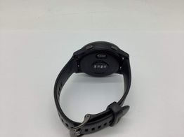 garmin vivoactive 4