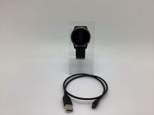 garmin vivoactive 4