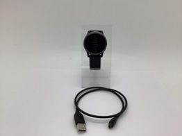 garmin vivoactive 4