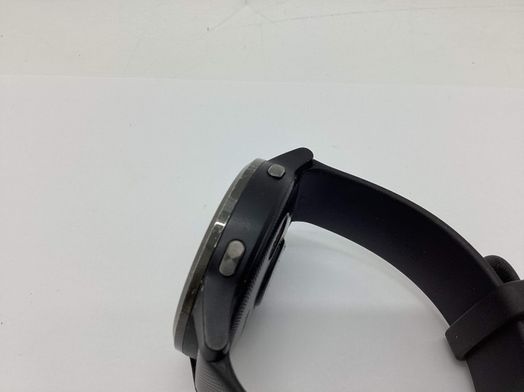 garmin vivoactive 4