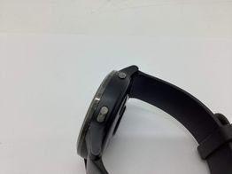 garmin vivoactive 4