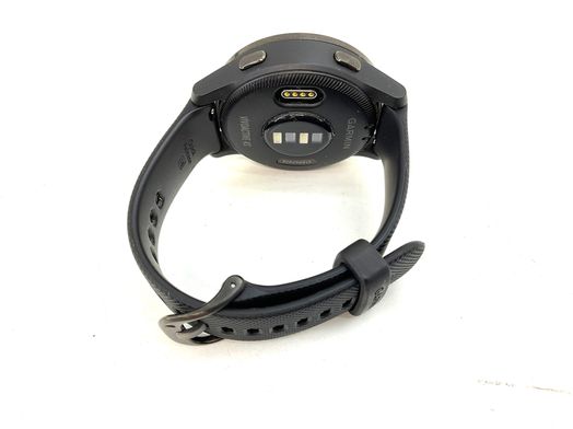 garmin vivoactive 4s