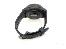 garmin vivoactive 4s
