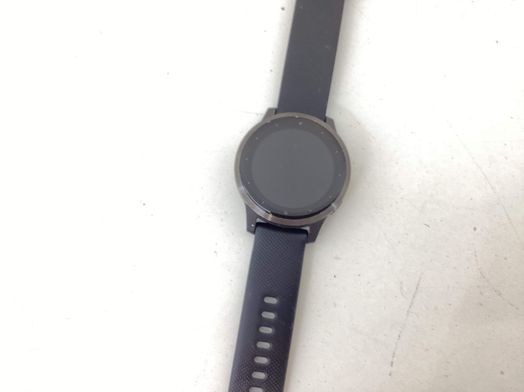 garmin vivoactive 4s