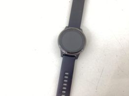 garmin vivoactive 4s