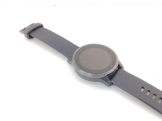 garmin vivoactive 4s