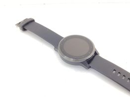 garmin vivoactive 4s