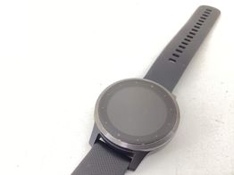 garmin vivoactive 4s