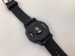 garmin vivoactive 4s