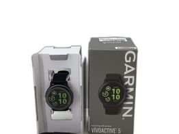 garmin vivoactive 5