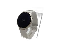 garmin vivoactive 5