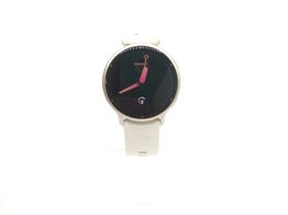 garmin vivoactive 5