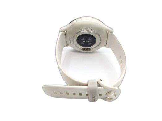 garmin vivoactive 5
