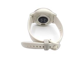 garmin vivoactive 5