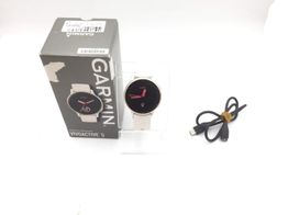 garmin vivoactive 5