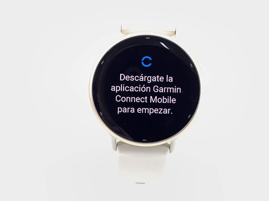 garmin vivoactive 5