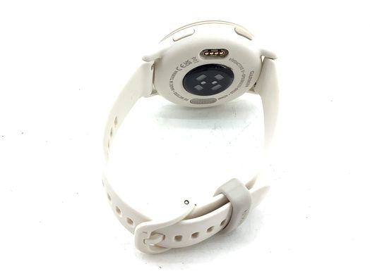 garmin vivoactive 5