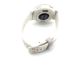 garmin vivoactive 5