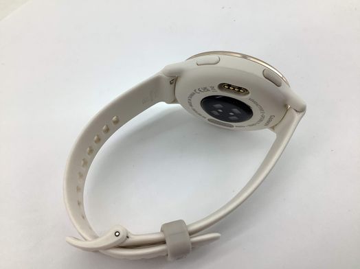 garmin vivoactive 5