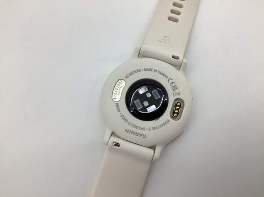 garmin vivoactive 5