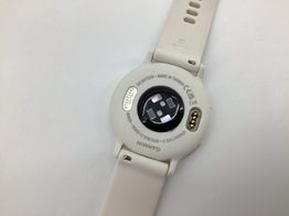 garmin vivoactive 5