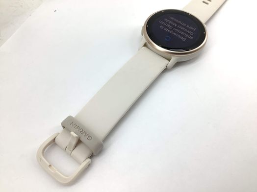 garmin vivoactive 5