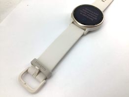 garmin vivoactive 5