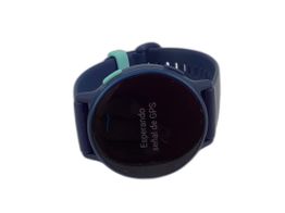 Garmin Vivoactive 5