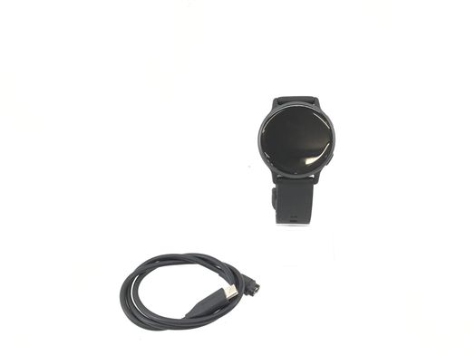 garmin vivoactive 5