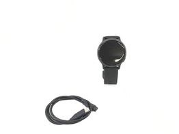garmin vivoactive 5