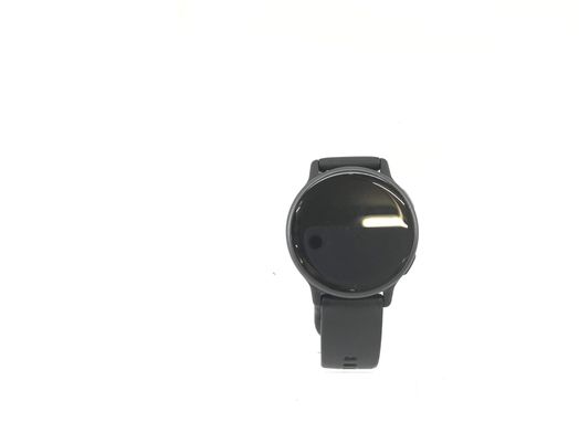 garmin vivoactive 5